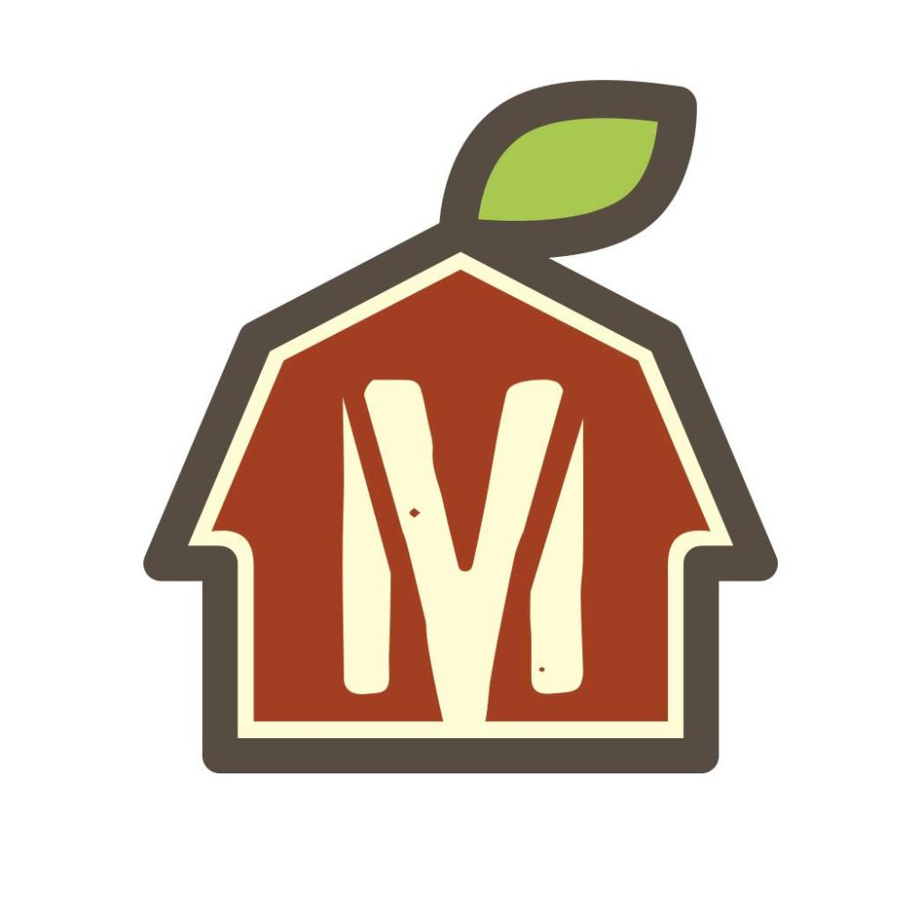 A special tribute to Mill Village&nbsp;Farms